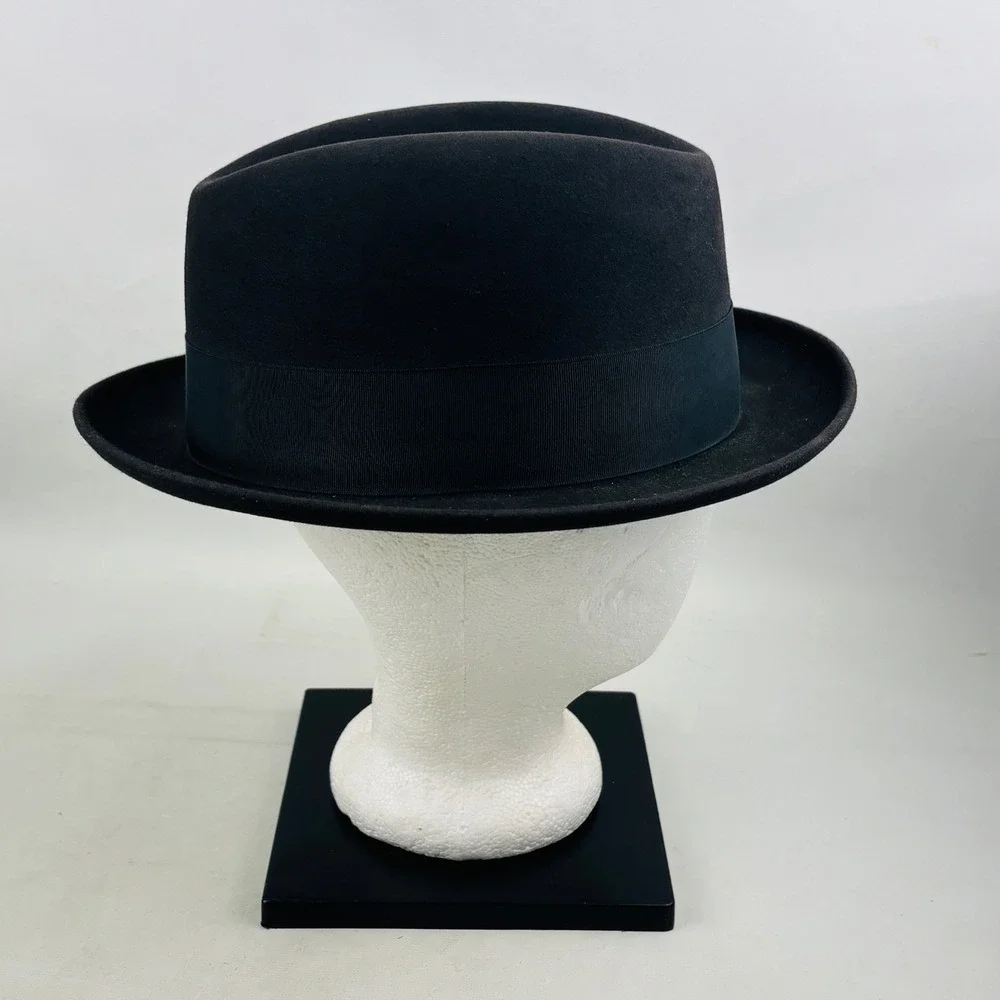 Sterling pre owned
